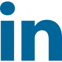 NA